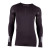 Energyon Superlight UW
Longsleeve (Uomo)